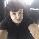 Знакомства: Анюта, 42 года, Симферополь