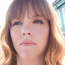 Знакомства: Ирина, 43 года, Кинель-Черкасы