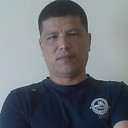 Знакомства: Исломбек, 46 лет, Ташкент
