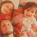 Знакомства: Берик, 33 года, Кызылорда