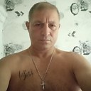 Знакомства: Александр, 53 года, Уссурийск