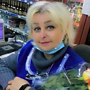 Знакомства: Надежда, 62 года, Москва