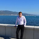 Знакомства: Олег, 46 лет, Липецк