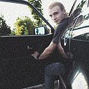 Знакомства: Олег, 30 лет, Бобруйск