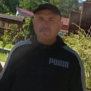 Знакомства: Ваня, 50 лет, Винница