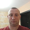 Знакомства: Дмитрий, 45 лет, Витебск