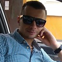 Знакомства: Сергей, 42 года, Речица