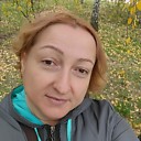 Знакомства: Ксю, 47 лет, Кропивницкий