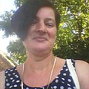 Знакомства: Зоряна, 56 лет, Житомир