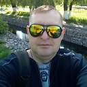 Знакомства: Denis, 39 лет, Шымкент
