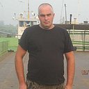 Знакомства: Андрей, 42 года, Исилькуль
