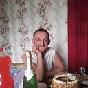 Знакомства: Анатолий, 45 лет, Лунинец