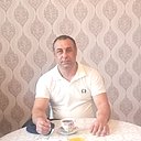 Знакомства: Маёр Кузьменко, 39 лет, Улан-Удэ