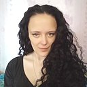 Знакомства: Мила, 33 года, Юрга