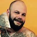 Знакомства: Женя, 41 год, Варшава