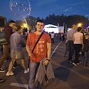 Знакомства: Виктор, 36 лет, Волгоград