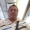 Знакомства: Данко, 41 год, Рязань