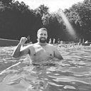 Знакомства: Vasil, 35 лет, Ужгород