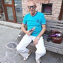 Знакомства: Алекс, 60 лет, Красноярск