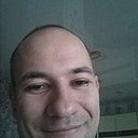 Знакомства: Максим, 38 лет, Васильево