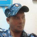 Знакомства: Дмитрий, 39 лет, Барабинск