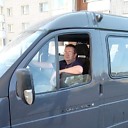 Знакомства: Максим, 44 года, Смоленск