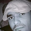 Знакомства: Арлан, 45 лет, Астана