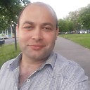 Знакомства: Олег, 31 год, Брест