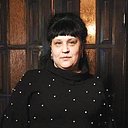 Знакомства: Маргарита, 47 лет, Нижний Тагил