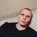 Знакомства: Дима, 34 года, Вологда