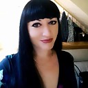 Знакомства: Светлана, 41 год, Гомель