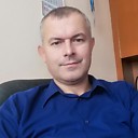 Знакомства: Сергей, 47 лет, Столбцы