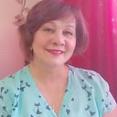 Знакомства: Елена, 52 года, Вологда