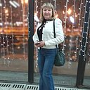 Знакомства: Татьяна, 63 года, Пермь