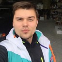 Знакомства: Павел, 31 год, Горки