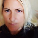 Знакомства: Ольга, 40 лет, Геническ