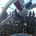 Знакомства: Владимир, 50 лет, Зеленогорск (Красноярский край)