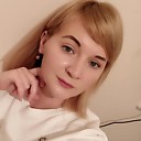 Знакомства: Valentina, 34 года, Ошмяны