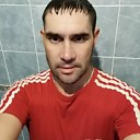 Знакомства: Леонид, 45 лет, Липецк