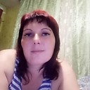 Знакомства: Виктория, 35 лет, Добринка