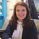 Знакомства: Екатерина, 41 год, Владимир