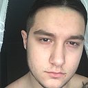 Знакомства: Андрей, 28 лет, Кривой Рог