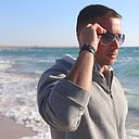 Знакомства: Андрей, 39 лет, Мозырь