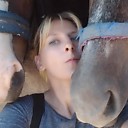 Знакомства: Екатерина, 40 лет, Воскресенск