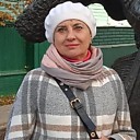 Знакомства: Наталья, 60 лет, Рыбинск