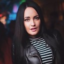 Знакомства: Анюта, 31 год, Александрия