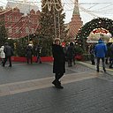 Знакомства: Настя, 38 лет, Вельск