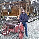 Знакомства: Демон, 42 года, Дербент