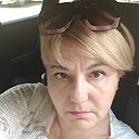 Знакомства: Татьяна, 53 года, Саяногорск