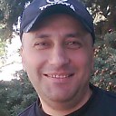 Знакомства: Аршак Григорян, 49 лет, Донецк (Ростовская обл.)